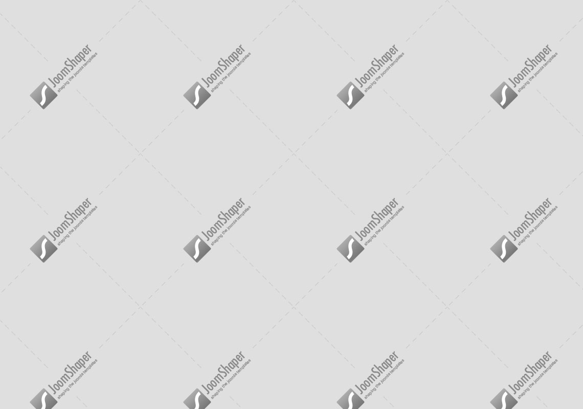 Bangladesh academic threat