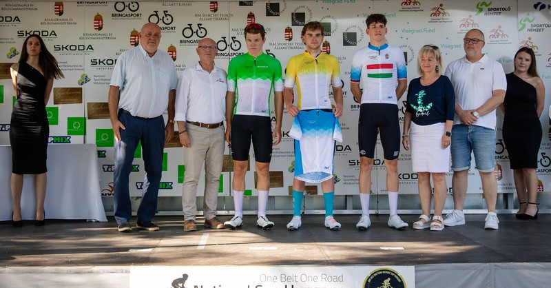 N Cup HU 2025 STAGE 1 sajto befuto avigh 0002 1