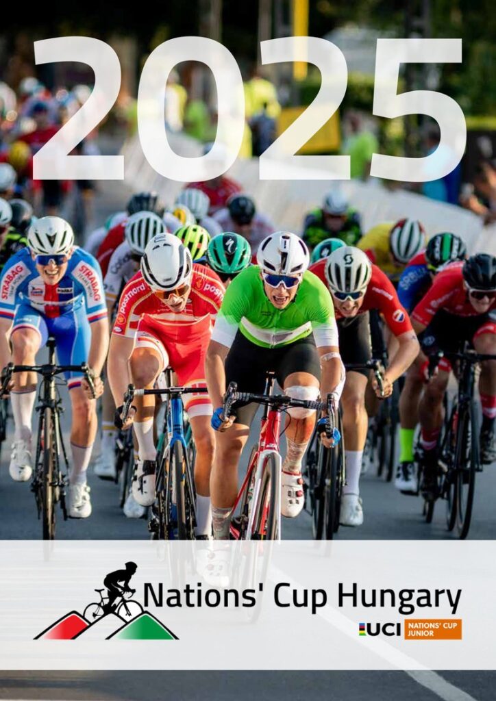 Nations cup hungary 2025 kuldeni images 0 1 724x1024