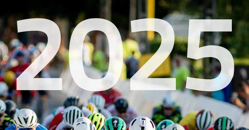 Nations’ Cup Hungary: Roadbook!