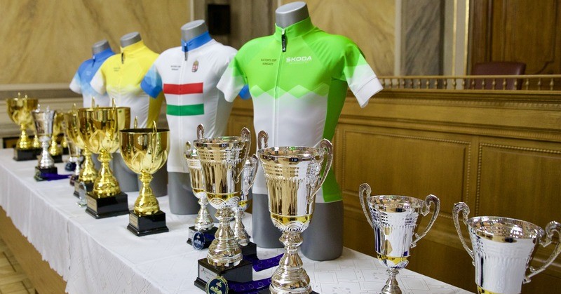 Photo 2025. 08. 12. 15 24 15 1