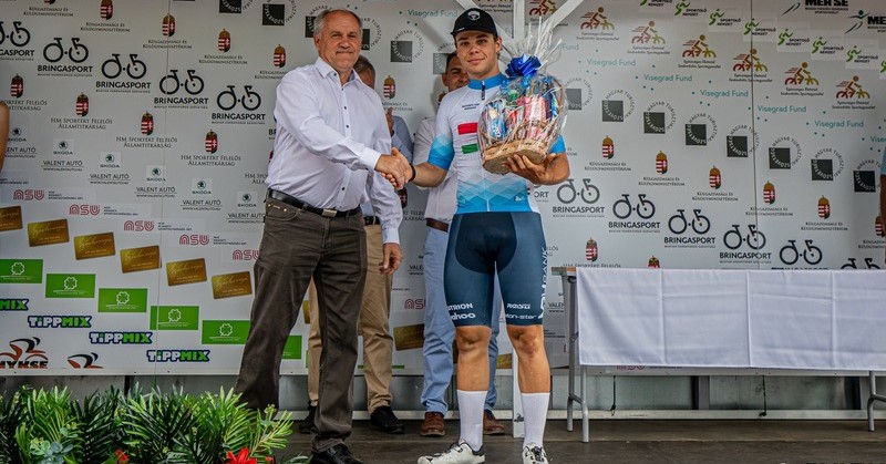 455699614 807985817985875 8896312089897217998 n