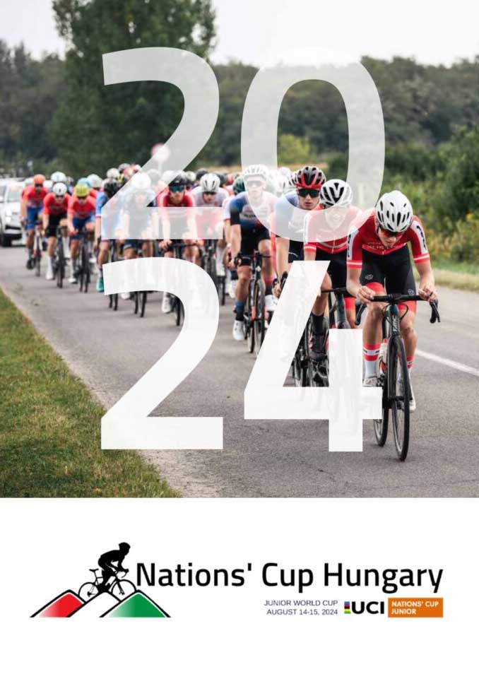 Nations cup hungary 2024 final page 0001 744x1024