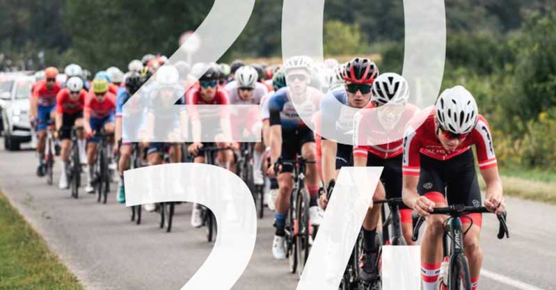 Nations’ Cup Hungary: Roadbook!