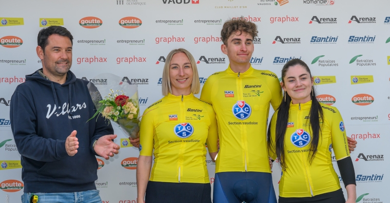 Francia dominancia a világkupa legutóbbi állomásain