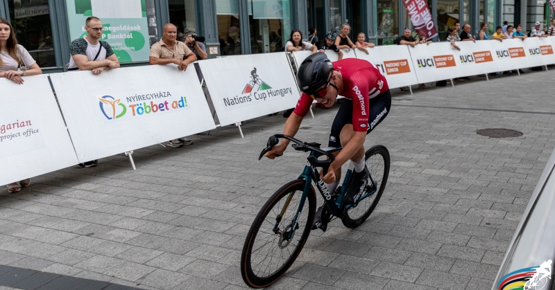 Megvan a jövő évi világkupa időpontja