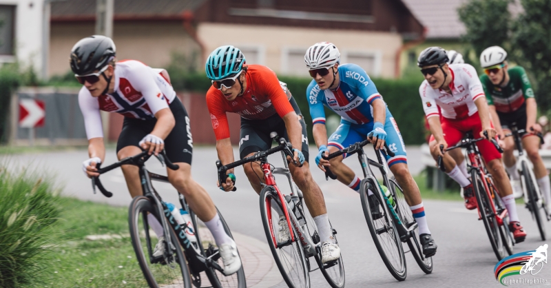 N cup Stage 1 2023 sajto 0001