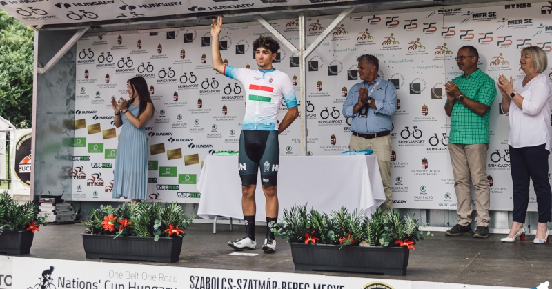 N cup Stage 1 2023 sajto 0004