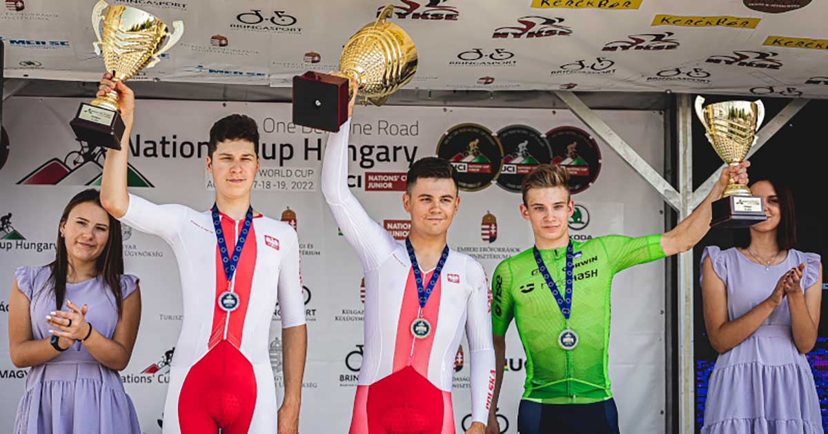 One Belt One Road Nations Cup Hungary 2022 01 sajto 0002web