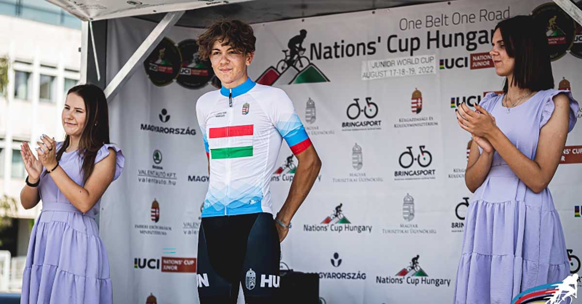 One Belt One Road Nations Cup Hungary 2022 01 sajto 0003web