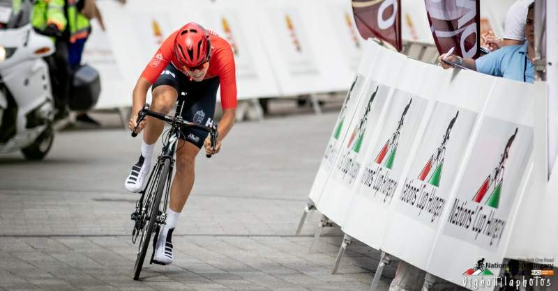 Időfutammal indul a világkupa, 12 ország 77 versenyzője a rajtnál + Hivatalos rajtlista