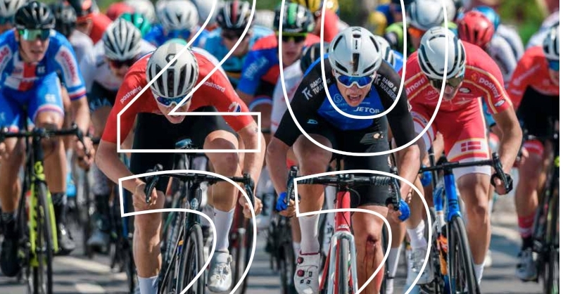 One Belt One Road Nations’ Cup Hungary: Roadbook!