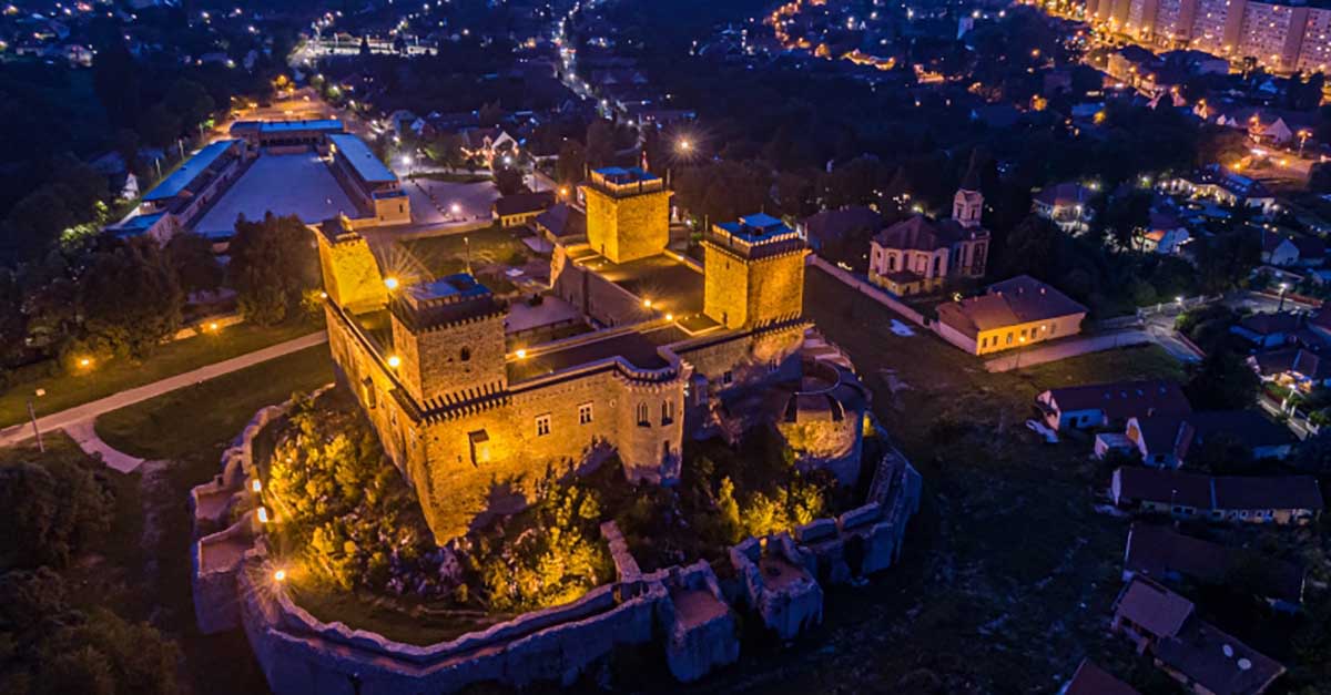 Egy látványos, miskolci csapatbemutatóval indulhat az idei ifjúsági világkupa