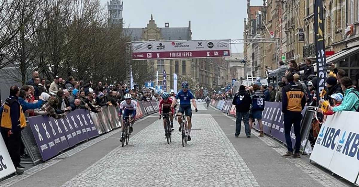 Olasz siker az ifjúsági világkupa nyitányánv