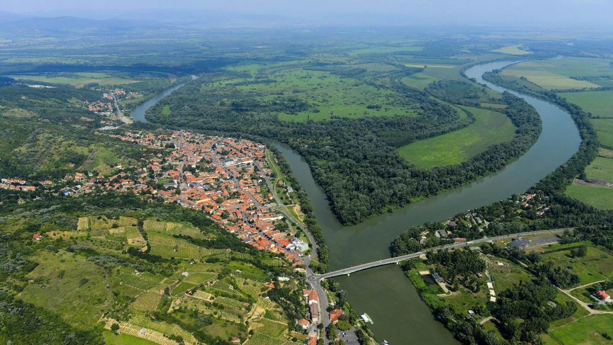 Tokaj