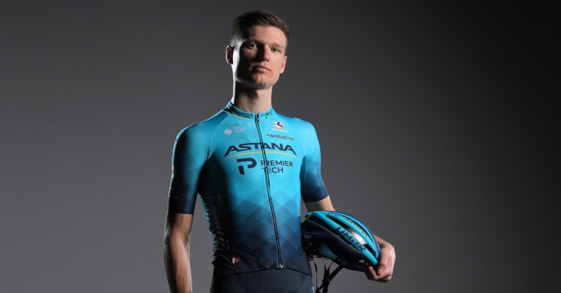 Kiegyensúlyozott küzdelmet hozott a 2014-es világkupa-sorozat