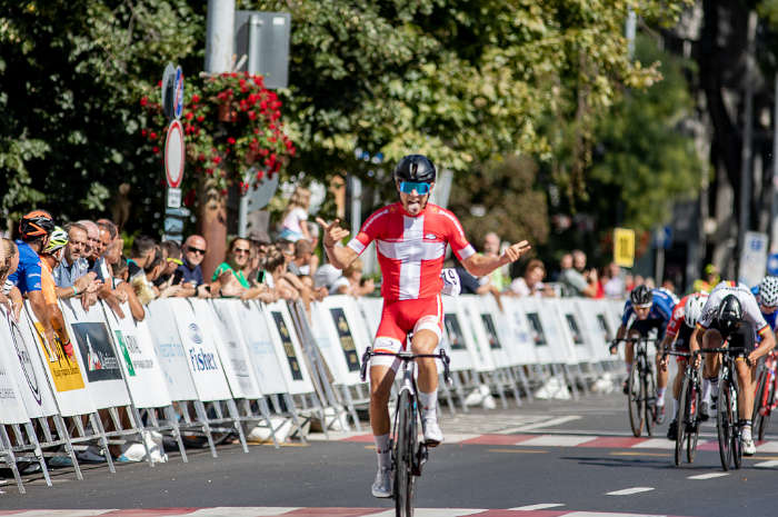 Tobias Lund Andersen