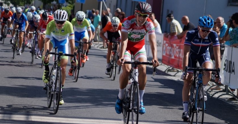 2013-ban Pelikán János, míg 2016-ban Valter Attila villant meg a világkupában