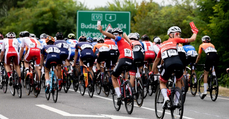 Módosult a Nations’ Cup ifjúsági világkupa-sorozat nemzetközi programja