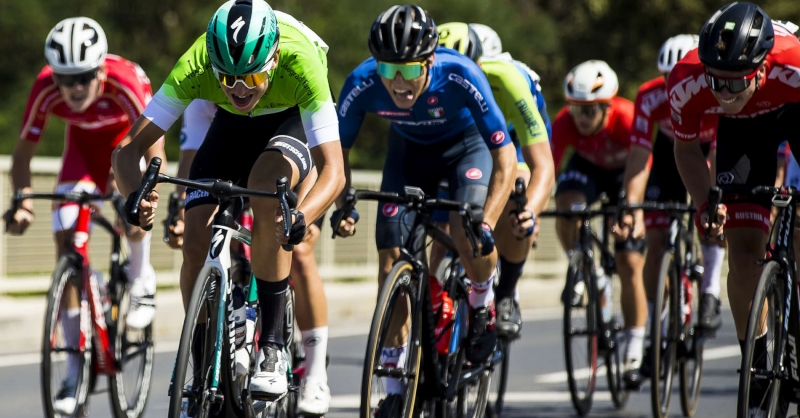 Kontinentális sorok csaptak le a világkupa legjobbjaira