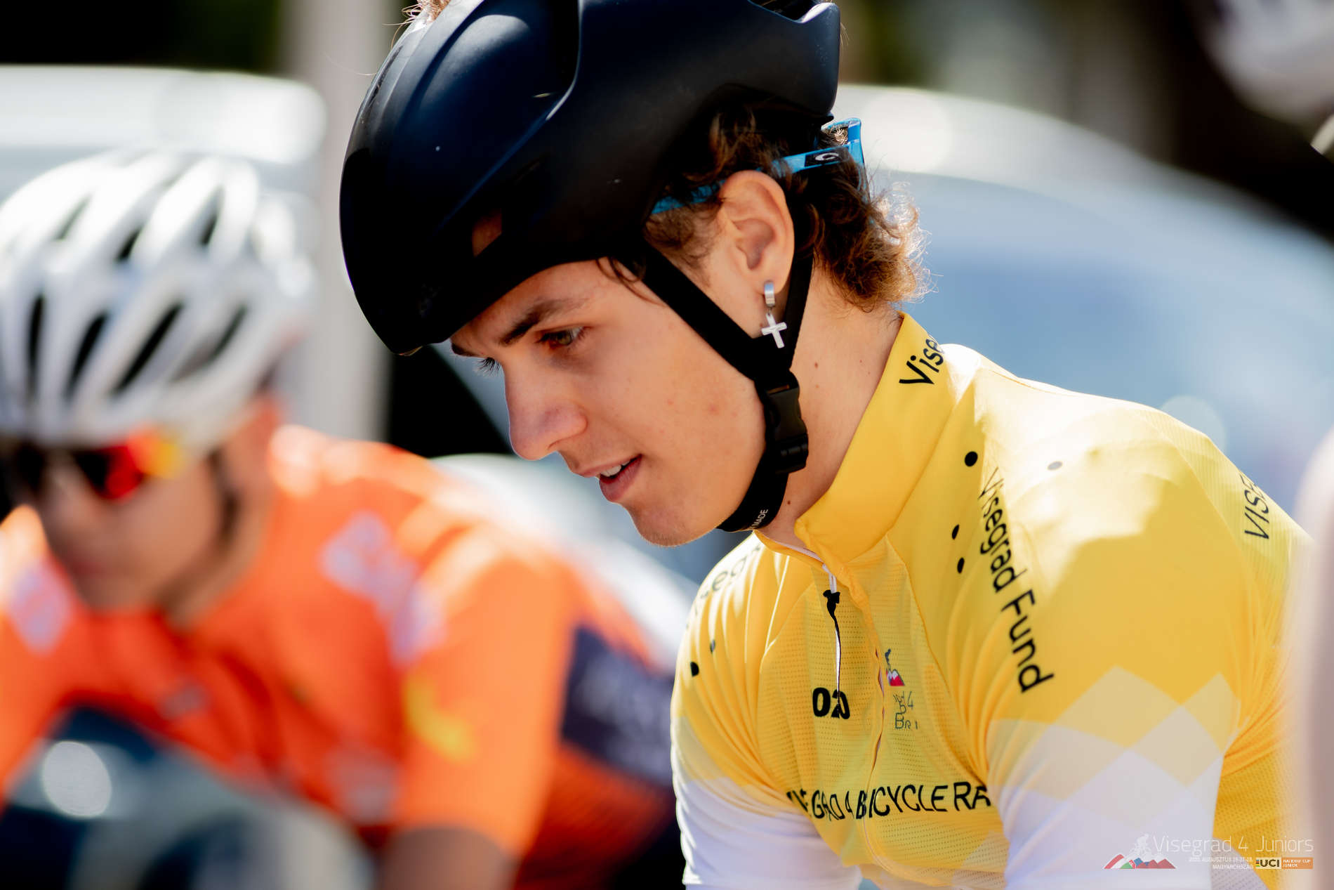 visegrad4juniors szakasz2b 0054 1