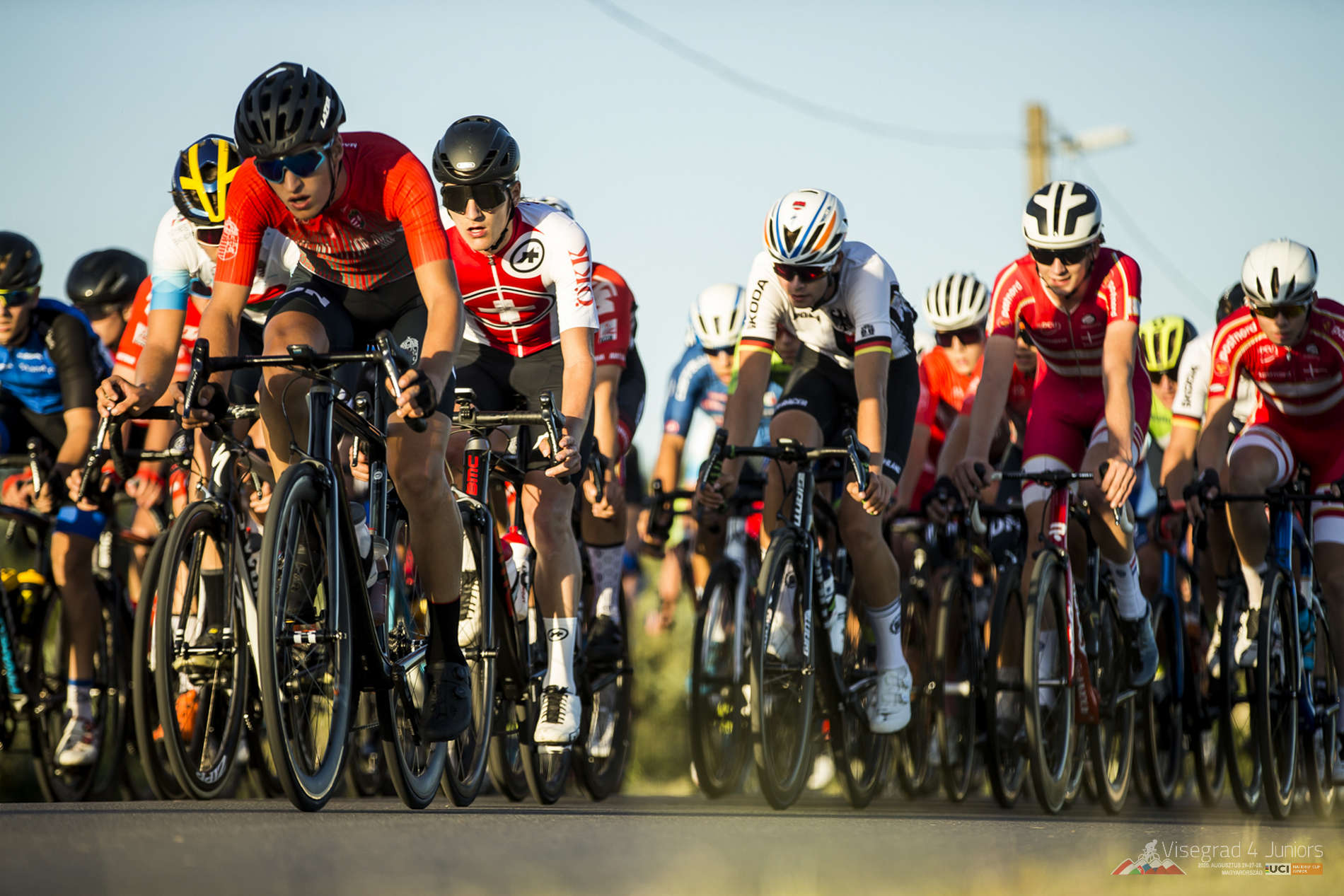 visegrad4juniors szakasz2b 0064