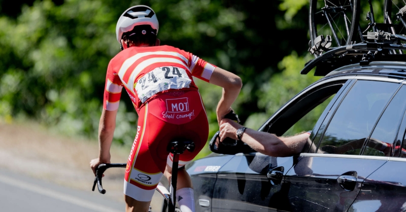 One Belt One Road Nations’ Cup Hungary: Dánia a címvédés reményében tér vissza!