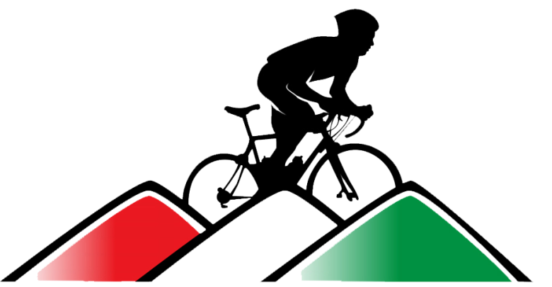 Nations’ Cup Hungary – 2/A szakasz