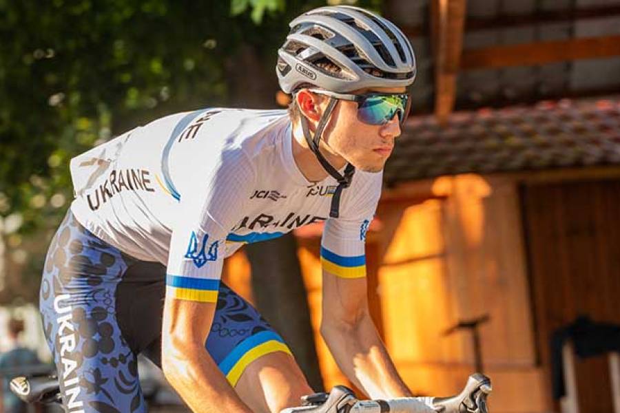 Nations’ Cup Hungary 2024: a 2/B szakasz fotói